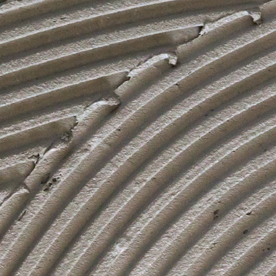 Imagine texture decorativa