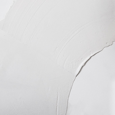 Imagine texture decorativa