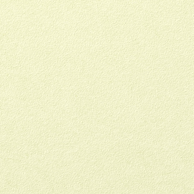 Imagine texture decorativa