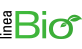 Immagine linea Bio