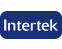 Immagine logo certificazione Intertek