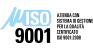 Immagine ISO 9001
