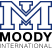 Immagine logo certificazione Moody