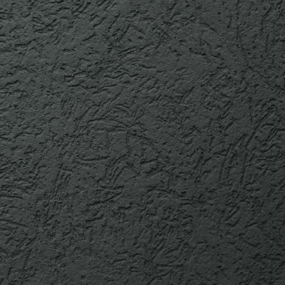 Imagine texture decorativa