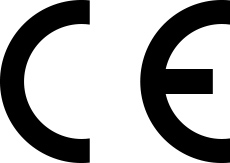 Prodotti CE