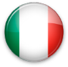 Italia