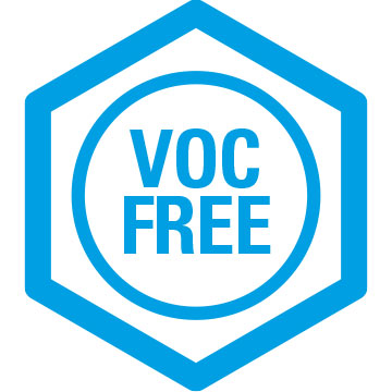 Bassi VOC