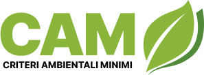 Criteri Ambientali Minimi