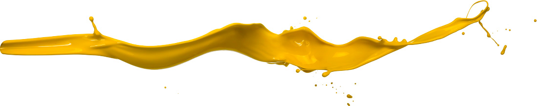 Immagine decorativa di colore