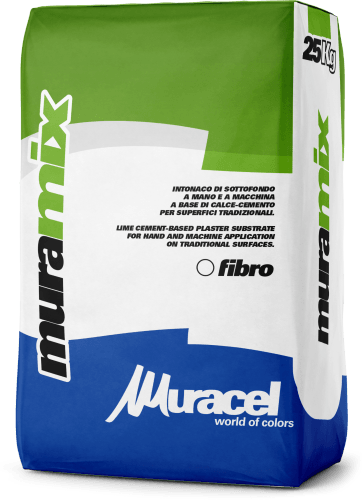 Muramix Thermo